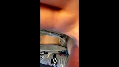 Vitinho online show from September 22, 10:41 pm