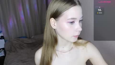 Snapshot of vitterrick chatting on October 26, 4:13 pm vitterrick online show from October 26, 4:13 pm
