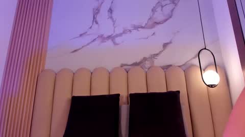 Vttoria online show from January 19, 1:51 pm