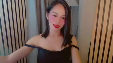 SANDRA GOING YOU online show from March 20, 3:06 pm