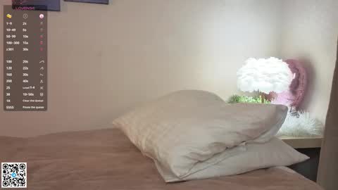 Melissa online show from October 28, 7:08 pm