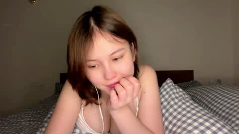 Sonya online show from May 31, 4:57 pm