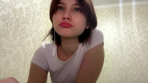 Sonya online show from March 7, 3:08 pm