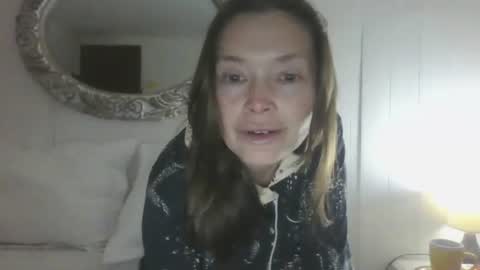 vivian online show from September 13, 12:40 am