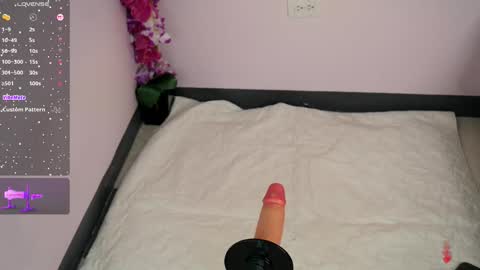 Vivi online show from October 1, 4:50 am