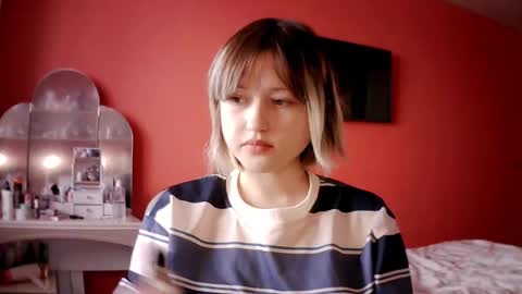 Aurora online show from December 15, 9:14 am