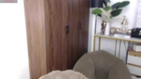 Vivian online show from November 3, 12:36 am