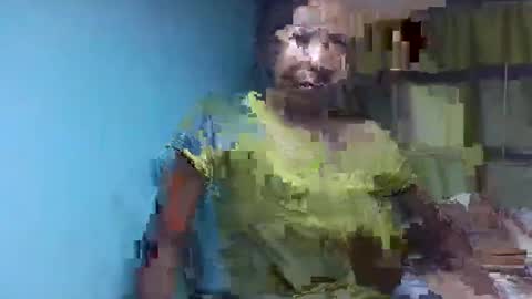 viviane0812 online show from November 25, 6:20 pm