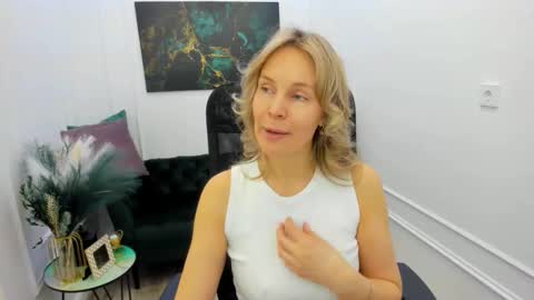 Sinti online show from March 26, 4:47 am