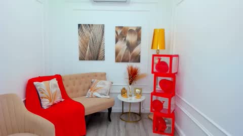 Sinti online show from February 17, 8:13 am