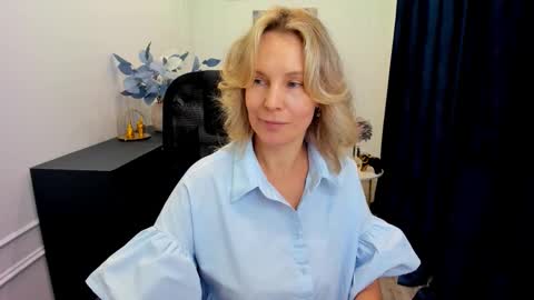 Sinti online show from September 13, 11:40 am