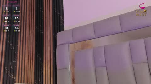 Vivi online show from April 2, 1:41 pm