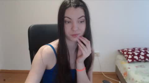 Vivian Gray online show from January 1, 11:05 am