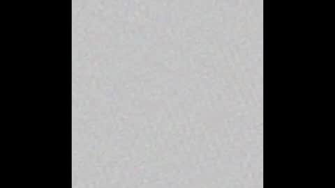 Vivian online show from October 6, 11:27 am