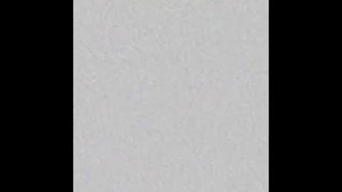 Vivian online show from October 10, 11:26 am