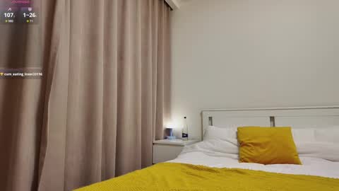 vivianwinters online show from April 17, 6:04 am