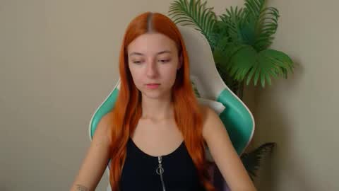 Vivien online show from November 22, 8:22 pm