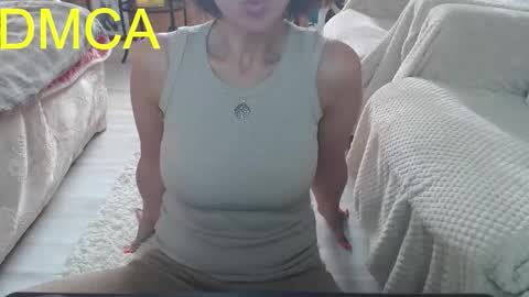 Eva online show from September 14, 1:31 pm