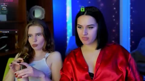 vivy_star online show from December 22, 7:50 pm