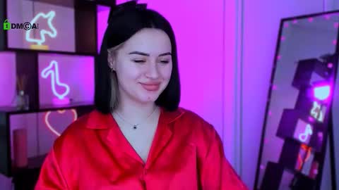 vivy_star online show from March 10, 8:46 pm