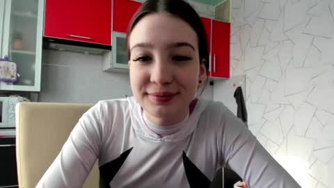 Nika 18 . online show from March 12, 7:22 am