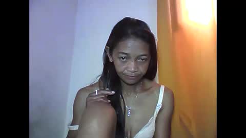 vixen_lina online show from April 10, 7:47 am