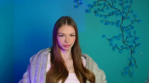 Vlada online show from March 22, 8:20 am