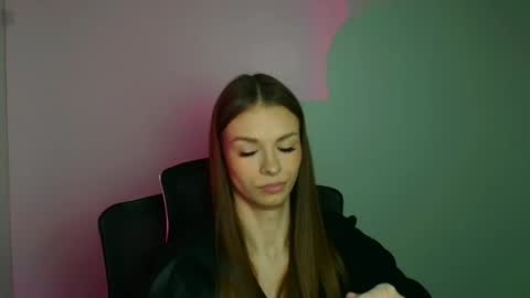 Vlada online show from February 19, 12:59 pm