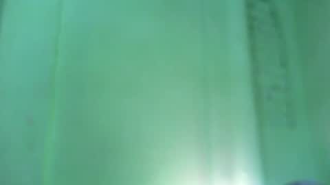 voagelle online show from November 28, 1:14 pm