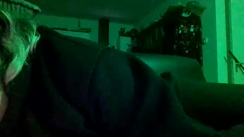 voetbal30 online show from January 15, 11:55 pm