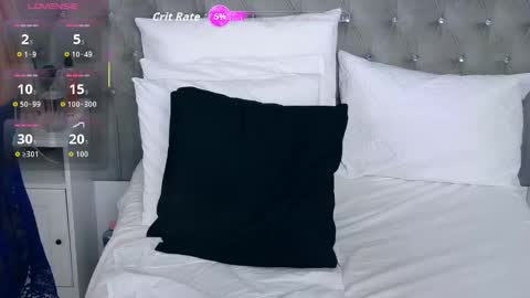 Florence online show from February 20, 6:26 am