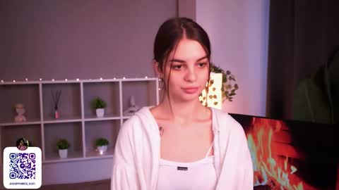 Sofia online show from November 9, 8:10 am