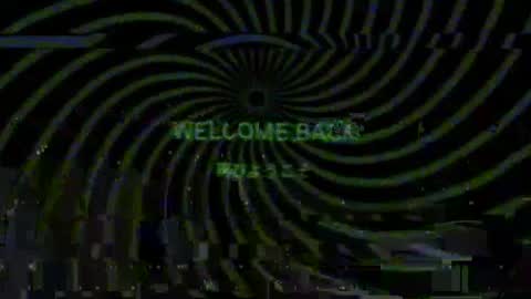 vortexspecter online show from April 6, 9:49 pm