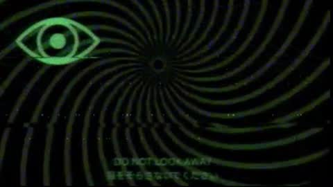 vortexspecter online show from December 21, 10:35 pm