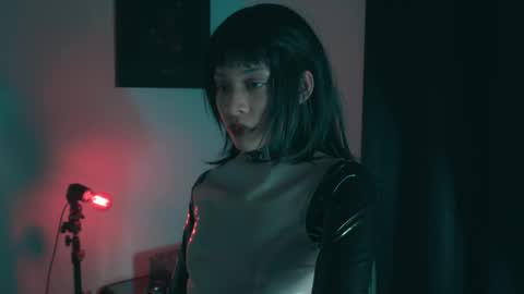 vortexspecter online show from November 23, 10:00 pm