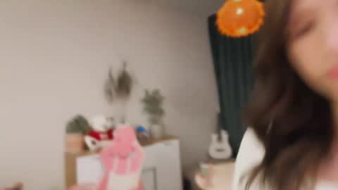 voyliza online show from October 26, 8:48 pm