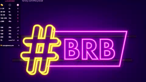 Vrchan online show from September 15, 6:26 pm