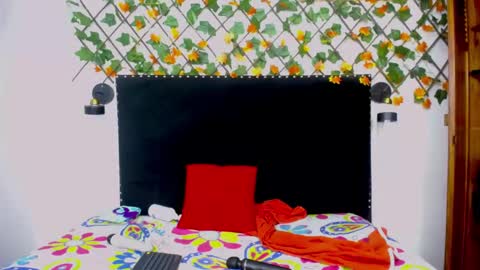 skay online show from March 22, 4:57 pm