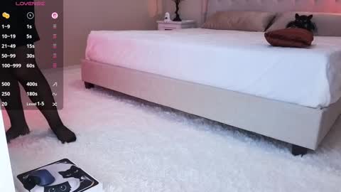 Sunshiny online show from October 4, 11:31 pm