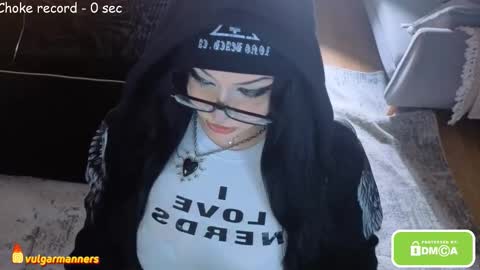 Ada online show from March 19, 8:07 am