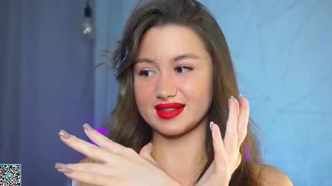 Ethal - thank you for thumb up online show from October 31, 2:02 am