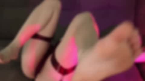 Nana online show from November 30, 4:05 am