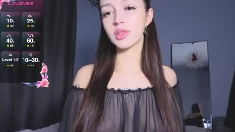 Alice  Before pvt write to me in PM  online show from April 12, 9:17 pm