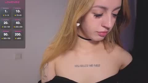 Alice  Before pvt write to me in PM  online show from July 1, 9:58 pm