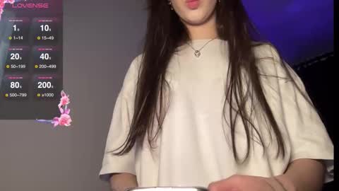 Alice  Before pvt write to me in PM  online show from February 6, 10:13 pm