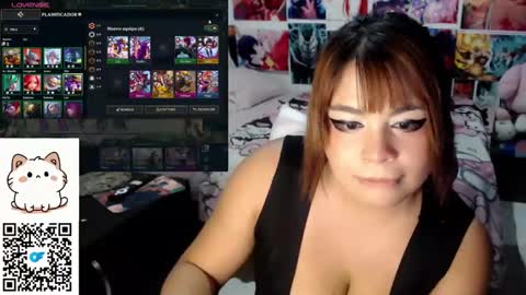 waifu_uzumakii online show from November 14, 10:32 pm