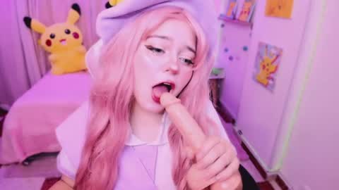   online show from May 6, 2:37 am