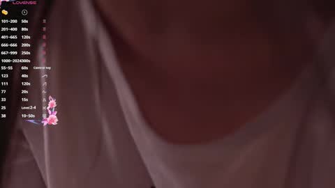  Lina online show from March 4, 4:46 pm