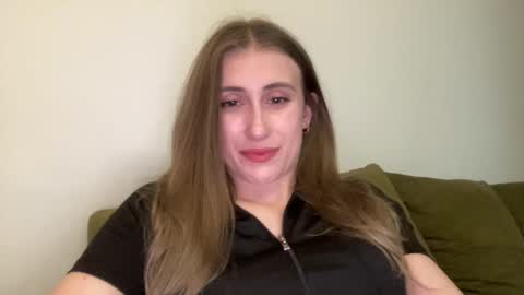 walkiria19 online show from June 9, 5:34 pm