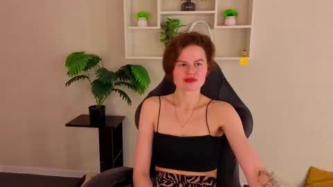 Wanda online show from April 19, 6:10 pm